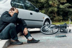 Columbus Concussion Lawyer
