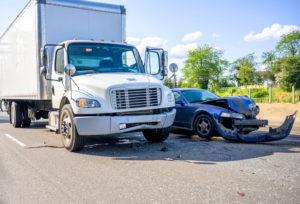 What Can I Do to Protect my Rights after a Truck Accident?