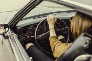 Worthington Distracted Driving Accident Lawyers