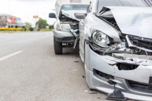Bressman Law Releases eBook “The Top Ten Most Frequently Asked Questions for Your Ohio Auto Accident Case”