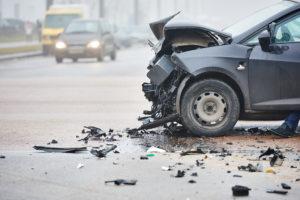 How To Protect Your Rights When Involved In A Car Accident with An Uninsured Motorist