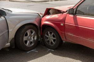 Marysville Head-On Collisions Lawyers