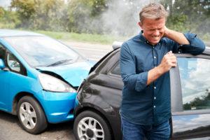 How Long Does a Whiplash Injury Last After a Car Accident?