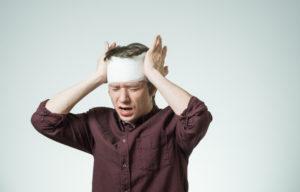 How Long Does It Take to Recover from a Traumatic Brain Injury