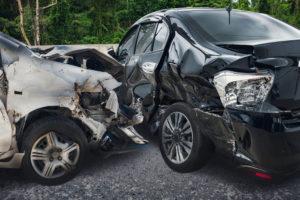 Dublin Car Accident Lawyer