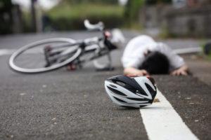 Dublin Bicycle Accident Lawyer