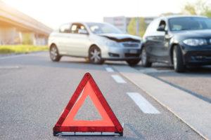 Grove City car accident lawyer