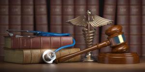 Upper Arlington personal injury lawyer