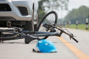 worthington bicycle accident lawyer