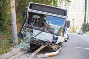 worthington bus accident lawyer