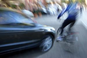 Bicycle Accident Lawyer Serving Grove City