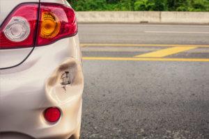 columbus car accident lawyer hit and run
