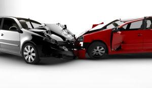 Cincinnati Car Accident Lawyer
