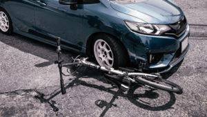 Delaware Bicycle Accident Lawyer