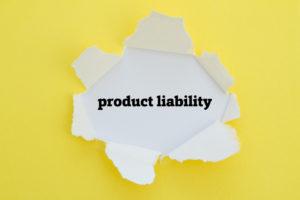 Delaware Product Liability Lawyer