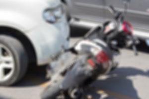 Newark Motorcycle Accident Lawyer