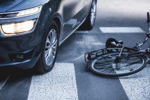 Pickerington Bicycle Accident Lawyer