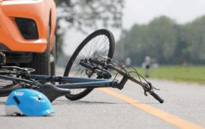 Bicycle Accident Lawyer Serving Union County