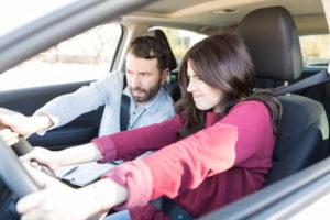 What Are Mistakes to Avoid After a Car Accident?