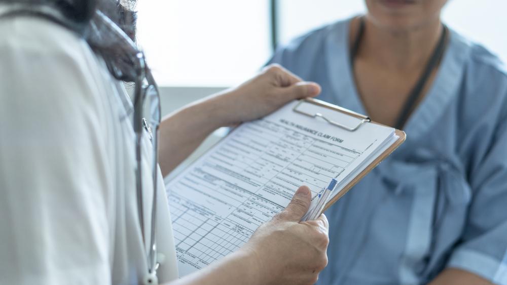 What Is Personal Injury Protection Coverage Bressman Law what-is-personal-injury-protection-coverage-bressman-law