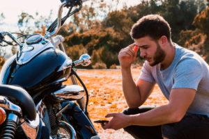 What Is Underinsured Motorist Coverage?