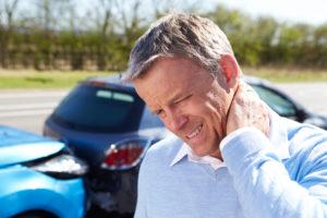 What Kind of Damages Could I Be Entitled to After a Car Accident?