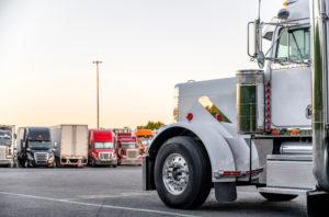 Do I Even Need a Truck Accident Lawyer in a Minor Accident?