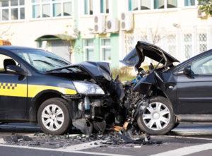 Grove City, OH Uber Accident Lawyer