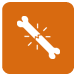 Motorcycle Accidents