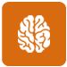 Traumatic Brain Injury