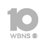 10tv-wbns-logo