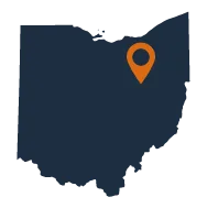 akron-icon