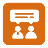 attorney-access-icon