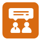 direct-attorney-access-icon