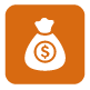 millions-recovered-icon