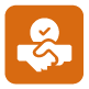 no-fees-icon