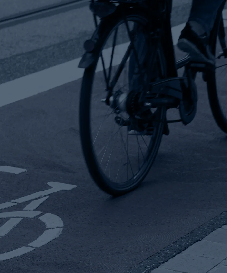 bicycle-accident-lawsuits bicycle